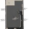 Display iPhone 13 Oled DD