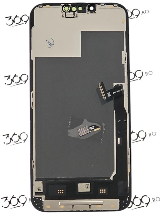 Display iPhone 13 Oled DD