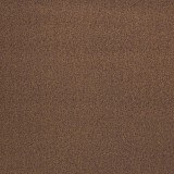 Tapet modern Spotlight II 02523-40