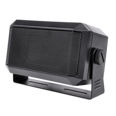Difuzor CB Sunker CDM550, 7 W, 8 ohm, 100 x 75 x 65 cm, Negru foto