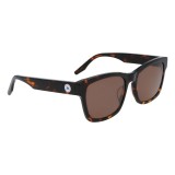 Ochelari de Soare Damă Converse CV501S-ALL-STAR-239 &oslash; 56 mm