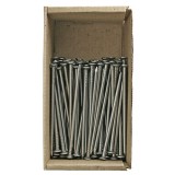 Cuie 80x2.80 mm,(1kg)sk GartenVIP DiyLine, Strend Pro