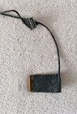 Cablu display LVDS eDP 30 pini ThinkPad L540, FRU 04X4891, Lenovo