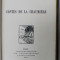CONTES DE LA CHAUMIERE par OCTAVE MIRBEAU , 1920 , EXEMPLAR 467 DIN 600