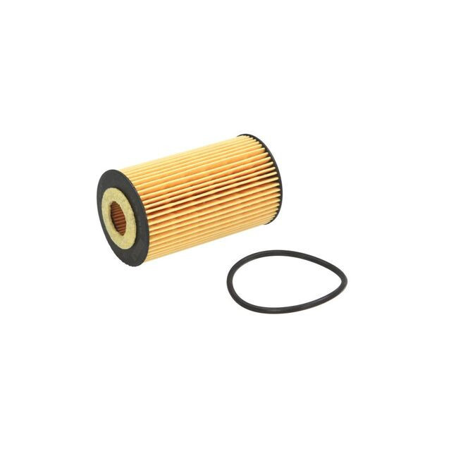 Filtru ulei OPEL MERIVA B ALCO Filters MD619