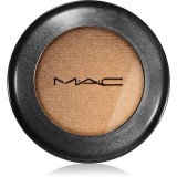 Cumpara ieftin MAC Cosmetics Eye Shadow fard ochi culoare Amber Lights 1,5 g