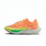 Pantofi Sport Nike W NIKE ZOOMX VAPORFLY NEXT% 2