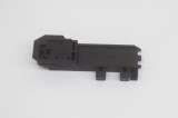 Antena Keyless Entry AUDI A5 Sportback F5A 2017 OEM: 4M0907247A,3354.2502 12936442
