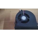 Ventilator Laptop Toshiba A300 #RAZ