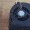 Ventilator Laptop Toshiba A300 #RAZ