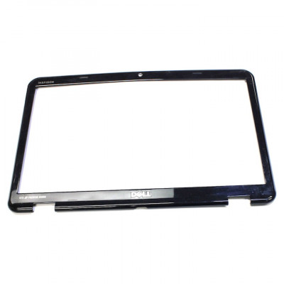 Rama display Laptop, Dell, Inspiron 15 N5110, M5110, 0DPT4W, DPT4W foto