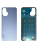 Capac Baterie Motorola Moto G34 Albastru