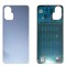 Capac Baterie Motorola Moto G34 Albastru