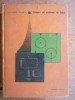Culegere de probleme de fizica- Constantin Necsoiu
