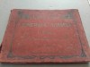 Album Expozitia Generala Romana 1906, Al. Antoniu