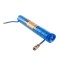 PU0508 10M Furtun pneumatic 5x8x10 compresor ROTOR Innovative ReliableTools