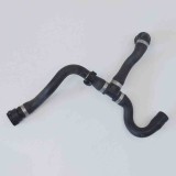 Furtun BMW Z4 Roadster E89 2013 OEM 76128161436378738000765 Original