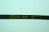 Curea Masina Spalat Dayco 1190J5, C25