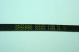 Curea masina de spalat , model Dayco 1190J5 / C25