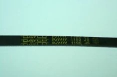 Curea masina de spalat , model Dayco 1190J5 / C25 foto