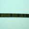Curea masina de spalat , model Dayco 1190J5 / C25
