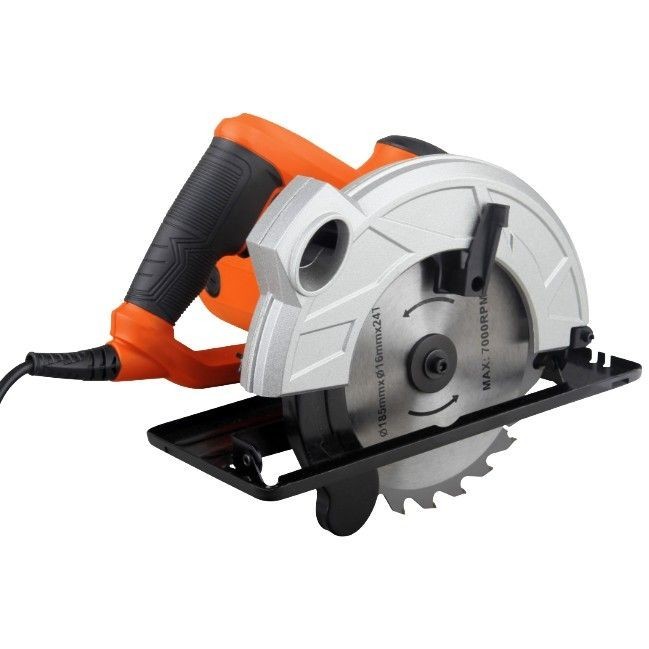 Ferastrau circular CS1400 epto. Cod: TNY709 Ferastrau circular CS1400 epto. Cod: TNY709