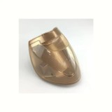 Rezervor apă pentru fier de călcat PHILIPS 423902276711 423903010801 Original