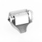 ACCESORIU ROSII FRAM ACC-TAMG2000X
