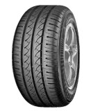 Cauciucuri de vara Yokohama A.drive AA01 ( 185/65 R15 92T XL )