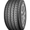 Cauciucuri de vara Yokohama A.drive AA01 ( 185/65 R15 92T XL )