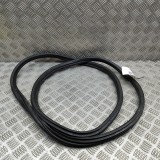 Garnitura ușă dreapta față BMW 3 G20, G80, G28 M3 Competition 2021 OEM: 7407373