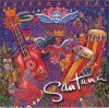 Santana - Supernatural, CD, Arista
