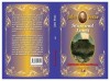 Stapanul Lumii - Jules Verne - Carte Aventura