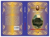 Stapanul Lumii - Jules Verne - Carte Aventura