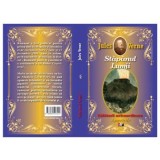 Stapanul lumii ils - Jules Verne