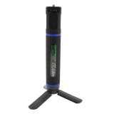 Mini Trepied Power Bank PATONA Premium Grip Power Hand PH10