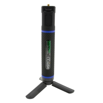 Mini Trepied Power Bank PATONA Premium Grip Power Hand PH10 foto
