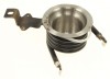 Rezistenta Incalzire Espressoare Bartscher A0ND037 Horeca - Compatibila Diverse Modele