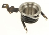 Rezistenta Incalzire Espressoare Bartscher A0ND037 Horeca - Compatibila Diverse Modele