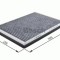 Filtru polen / aer habitaclu TOYOTA COROLLA Combi (E12J, E12T) (2001 - 2007) BOSCH 1 987 432 084