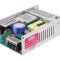Alimentator modular 120W 12VDC 10A