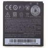 Baterie Acumulator HTC Desire 300, 301, 301E, Z3 (BP6A100) 1650mAh
