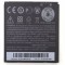 Acumulator HTC DESIRE 300 301 301E Z3 BP6A100