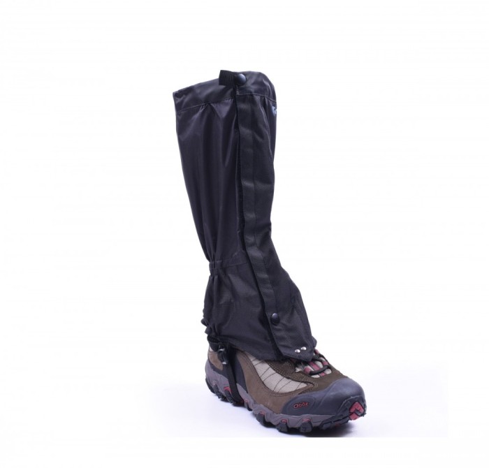 Parazăpezi Adulti Unisex Trekmates Helvellyn Dry Parazăpezi Adulti Unisex Trekmates Helvellyn Dry