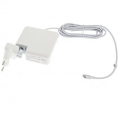 Incarcator pentru Apple Macbook Pro Magsafe 2, 85W foto