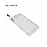 Touchscreen Alb Samsung Galaxy Grand 2 SM-G7102 Original China Display