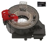 SWAG 30 94 6759 Arc spirala Airbag