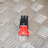 VW GOLF V 1K1 2006 OEM: 1K0953509A SKU: 1824641
