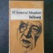 W. SOMERSET MAUGHAM - BILANT