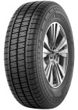 Anvelope Cooper VAN ALL SEASON 225/65R16C 112/110T All Season
